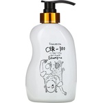 Elizavecca - CER-100 Collagen Coating Hair Muscle Shampoo 500ml