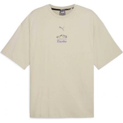 Тениска PL Statement Graphic Tee