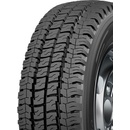 Orium 101 225/70 R15 112R