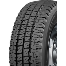 Orium 101 225/70 R15 112R