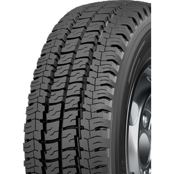 Orium 101 225/70 R15 112R