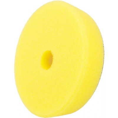 ZviZZer Trapez Soft Yellow 95 mm