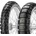 Pirelli SCORPION Rally STR 90/90-21 54V