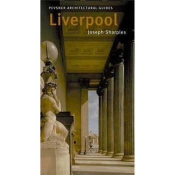 Liverpool | Joseph Sharples