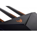 Access pointy a routery Asus TUF-AX3000 v2