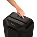 Fellowes LX41