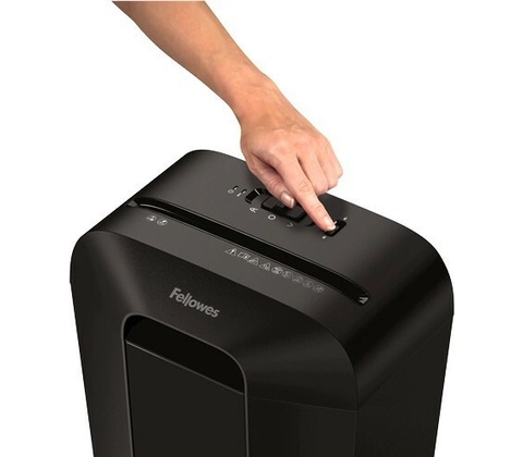 Fellowes LX41