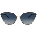 Marie Bocquel GLT 9043 C1