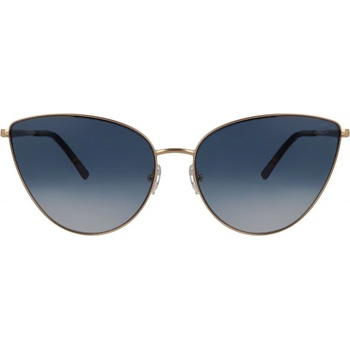 Marie Bocquel GLT 9043 C1