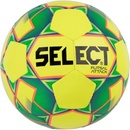 Select Attack