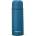 Primus Classic Light vacuum flask 0, 75 L, indigo blue (P743590)