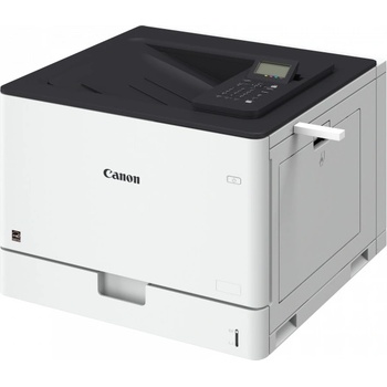 Canon i-SENSYS LBP852Cx