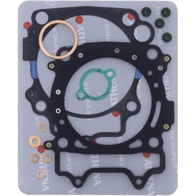 Sada těsnění TOPEND (hlava+válec) ATHENA P400485600213 (valve cover gasket not included) P400485600213
