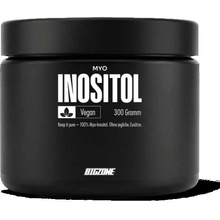 Big Zone Inositol 300 g