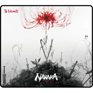 A4Tech Bloody BP-45 Naraka M