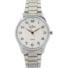 Garet 11962730