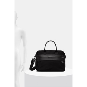 Armani Exchange чанта мъжка (XM002536.AF22538)