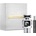 Paco Rabanne Phantom EDT 100 ml + EDT 20 ml комплект за мъже