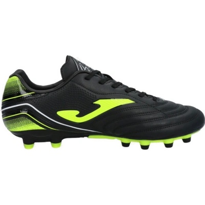 Joma Aguila 2501 M FG black/yellow