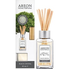 Areon HP sticks black crystal 85 ml