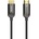 Unitek Unitek C11085GY01 Optical HDMI кабел, 2.1, AOC, 30m (C11085GY01-30M)