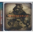 OneRepublic - Native CD