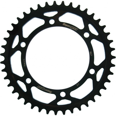 Supersprox RFE-867:43-BLK