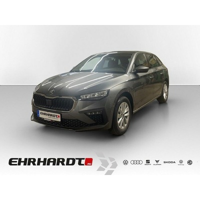 Skoda Scala 1.0 TSI Selection 85 kW
