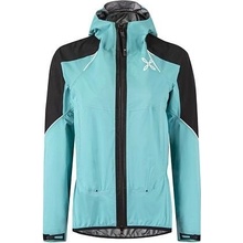 Montura Magic 2.0 Jacket W Lady care blue