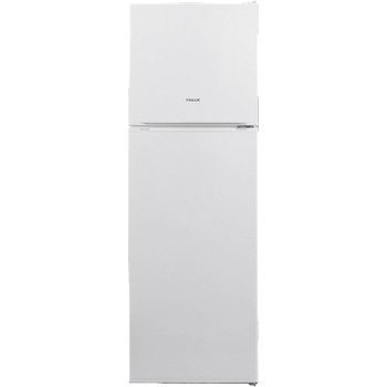 Image 1 of Finlux FXRA 2731E NF