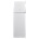 Finlux FXRA 2731E NF