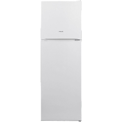 Finlux FXRA 2731E NF