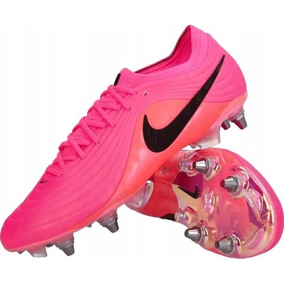 Nike Tiempo Maestro Elite
