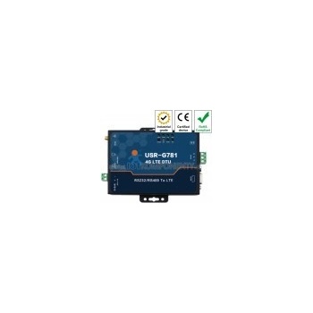 USR IOT USR-G781