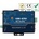 USR IOT USR-G781
