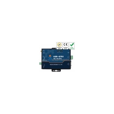 USR IOT USR-G781