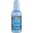 Tesori d'Oriente Fijian Water and Seaweed parfémovaná voda dámská 100 ml
