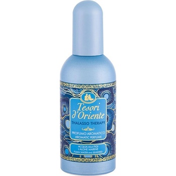 Tesori d'Oriente Fijian Water and Seaweed parfémovaná voda dámská 100 ml