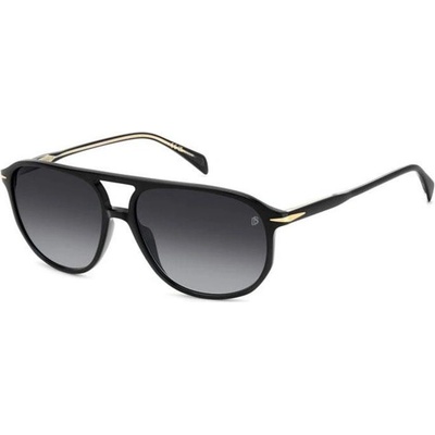 David Beckham DB1159 S 807 9O