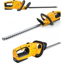 STIGA HT100e KIT