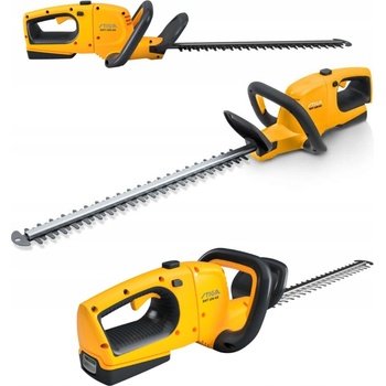 STIGA HT100e KIT