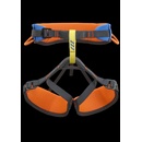 Skylotec Dyno