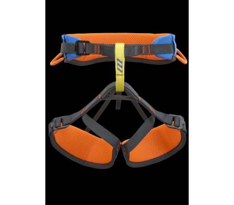 Skylotec Dyno