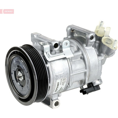 Kompresor klimatizace DENSO DCP21021