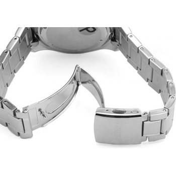 Image 1 of Seiko SSB403P1