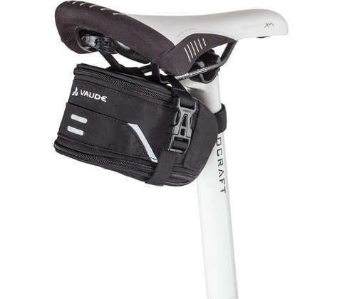 Vaude Tool Stick M