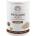 Mattisson Healthstyle Organic Psyllium Husk Fibers [250 грама]