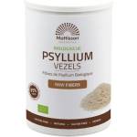 Mattisson Healthstyle Organic Psyllium Husk Fibers [250 грама]