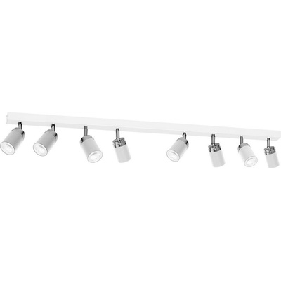 Luminex 5141