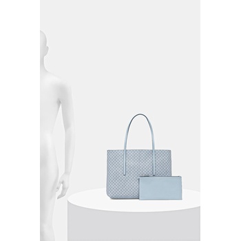 Calvin Klein Чанта Calvin Klein (LV04F3267G)